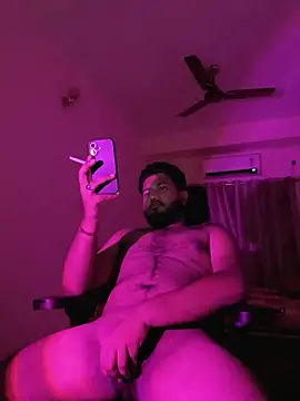 fuck88887878 online show from July 23, 3:09 pm