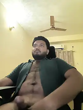 fuck88887878 online show from June 19, 2:55 pm