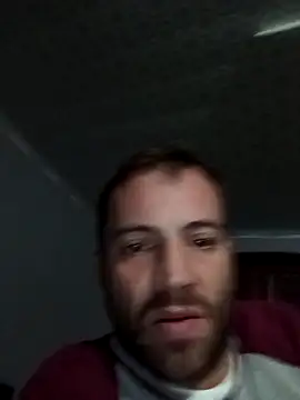 Johan199118 online show from June 15, 10:02 pm