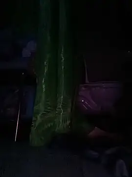 casualdotado online show from June 21, 4:29 am