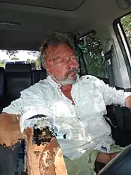 guy manley online show from July 8, 9:52 pm