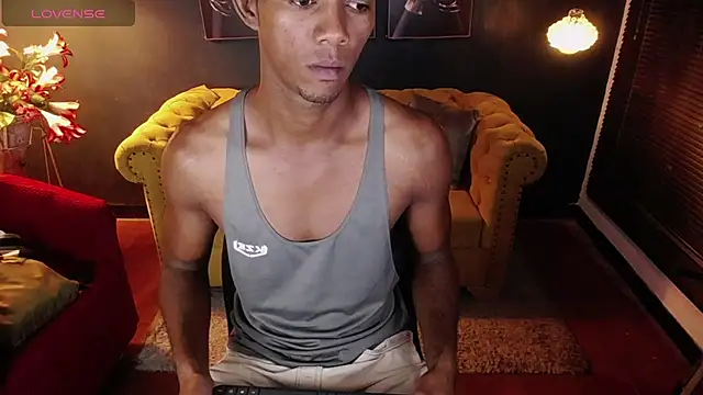 blackbignude online show from July 22, 1:41 am