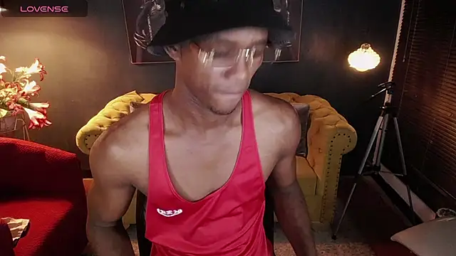 blackbignude online show from July 23, 1:42 am