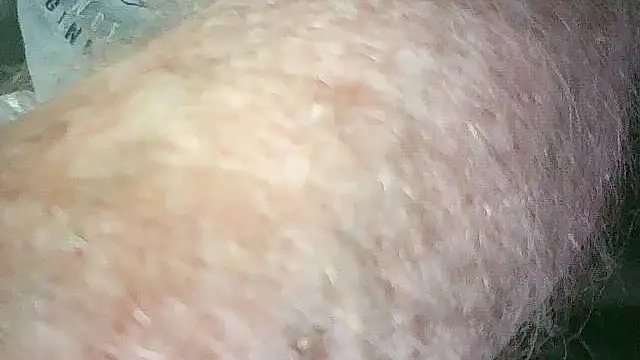 cockheart122 online show from May 22, 11:15 am