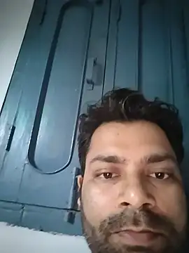 Jerry patel01 online show from July 9, 1:32 am