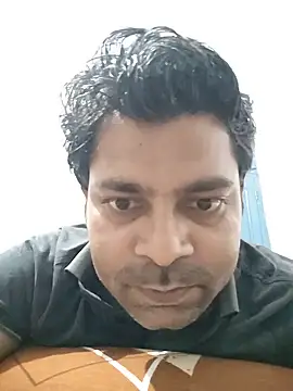 Jerry patel01 online show from June 10, 6:30 pm