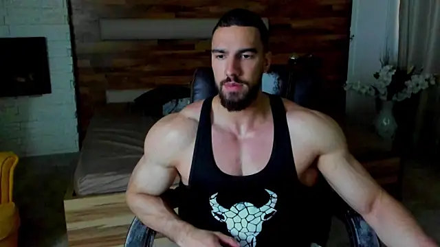 IvanHydee online show from June 5, 4:28 am