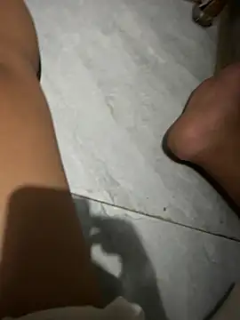 dung17486 online show from July 3, 6:34 pm