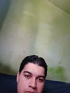 maiconprx10 online show from July 2, 4:46 pm