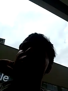 Babydemilk online show from July 26, 6:16 pm