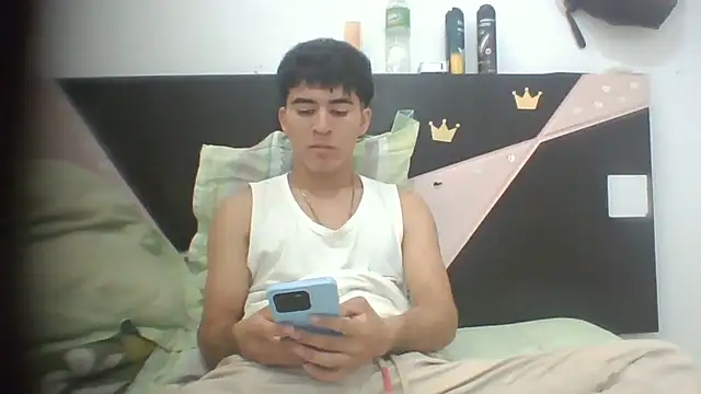 Babydemilk online show from July 31, 2:05 pm