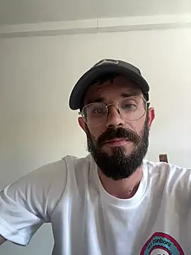 lolo7121 online show from July 18, 1:38 pm