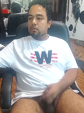 Hotknight online show from May 6, 11:27 pm