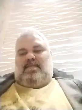 ghostsob online show from July 12, 7:21 am