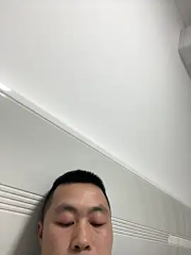 XiaojijiA online show from May 20, 3:07 pm