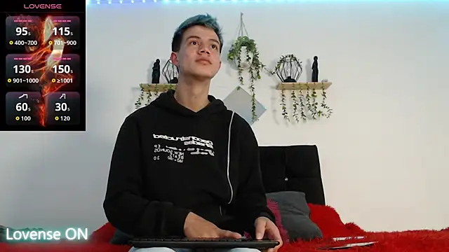 nicktorn online show from July 28, 2:13 pm