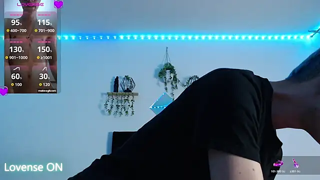 nicktorn online show from June 10, 2:51 pm