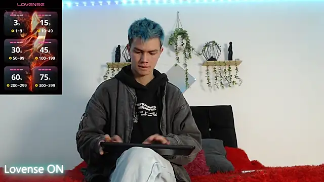 nicktorn online show from July 28, 1:43 pm