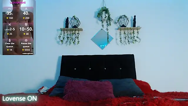 nicktorn online show from July 22, 2:42 pm