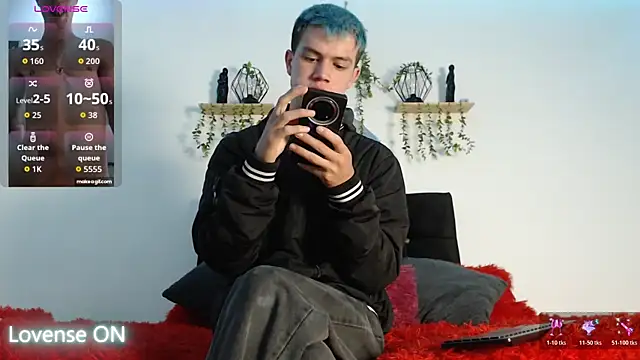 nicktorn online show from July 27, 2:13 pm