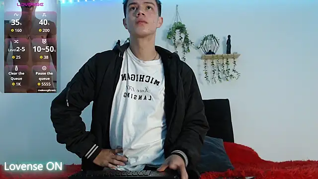 nicktorn online show from July 23, 2:58 pm