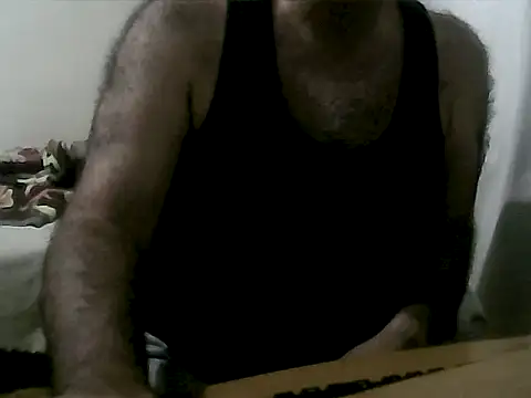 gerek27 online show from July 30, 12:54 am