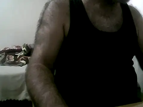 gerek27 online show from July 20, 2:07 am