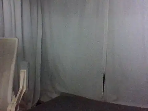hell1212 25 online show from August 6, 1:17 pm