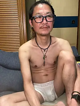 uta002418 online show from July 11, 3:58 pm