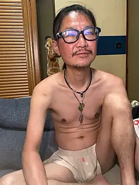 uta002418 online show from July 26, 3:53 pm