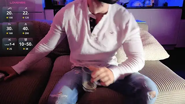 boiteasex online show from April 27, 5:26 am