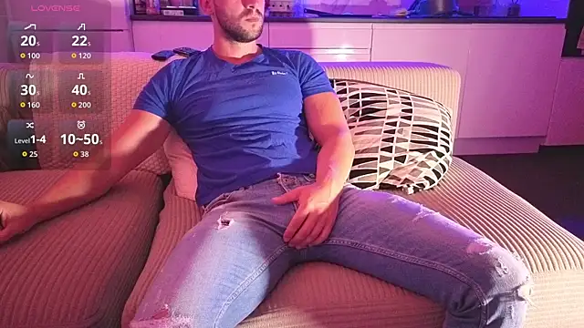 boiteasex online show from June 24, 4:37 am