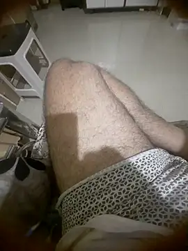 Hot-boy077 online show from May 18, 5:17 pm