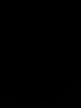 desir3dlund online show from May 17, 4:47 pm