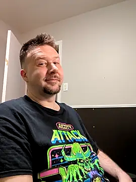 Bo0g online show from May 7, 2:28 pm