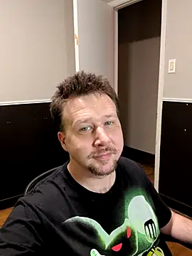 Bo0g online show from April 30, 5:42 pm