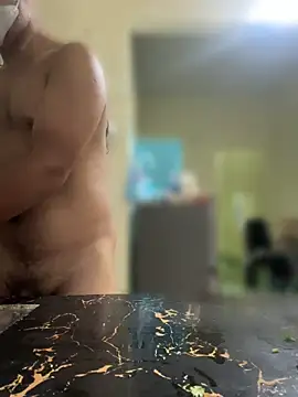 ednguyen online show from July 10, 12:36 am