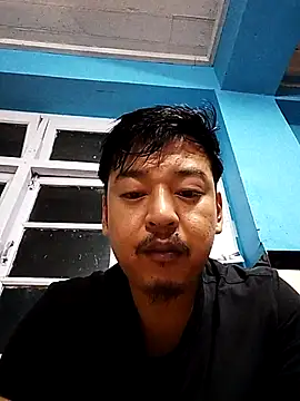 lilldickyyy online show from June 22, 3:38 pm