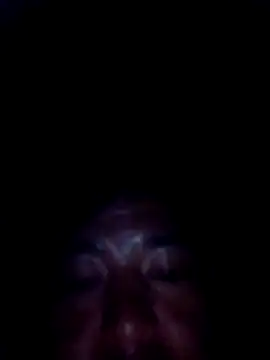 lilldickyyy online show from July 9, 8:34 pm