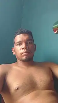 Big Penis 1000 online show from June 5, 3:51 pm