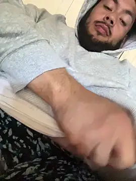 Bbrn69official online show from May 2, 5:59 pm