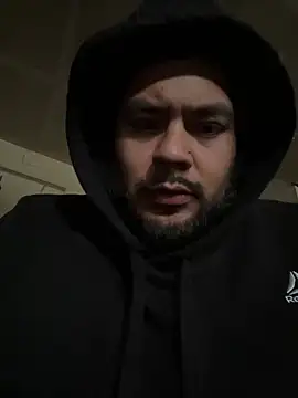 Bbrn69official online show from May 23, 5:51 pm