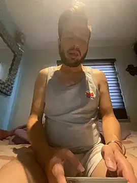 Alexitho25 online show from July 28, 8:23 pm