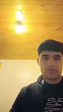 juanfritaa21 online show from July 16, 8:38 pm