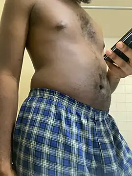 ThickDic28 online show from April 26, 3:53 pm