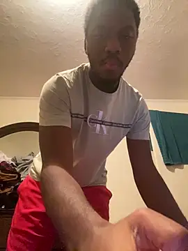 ThickDic28 online show from May 5, 1:07 am