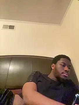ThickDic28 online show from April 24, 7:49 pm