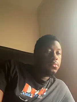 ThickDic28 online show from April 27, 4:03 pm