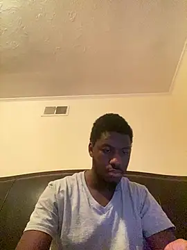 ThickDic28 online show from April 30, 11:42 pm
