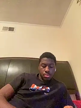 ThickDic28 online show from April 21, 4:18 am